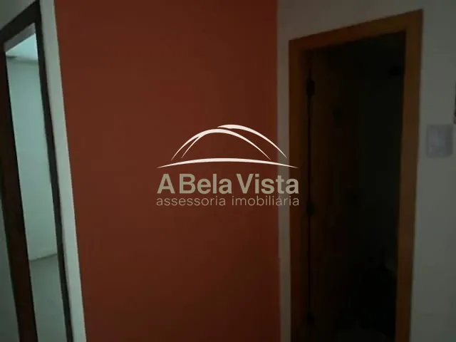 Sala com 33m², para alugar, no bairro Vila Osasco em Osasco