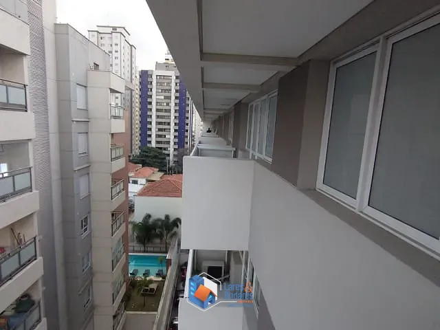 Sala com 2000m², à venda, no bairro Pompeia em São Paulo