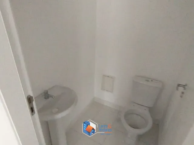 Sala com 2000m², à venda, no bairro Pompeia em São Paulo