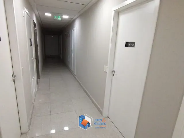 Sala com 2000m², à venda, no bairro Pompeia em São Paulo