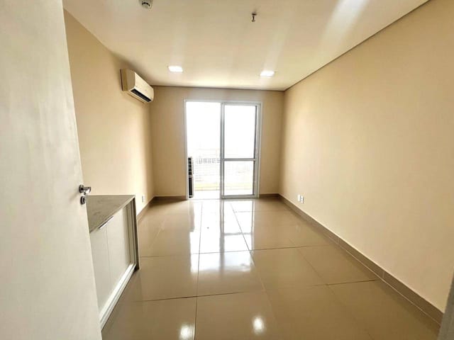 Foto do Sala - Conjunto Comercial para locação com 45m² no Condomínio Office Nova América, Santo Amaro, São Paulo-SP | Paulista Imóveis