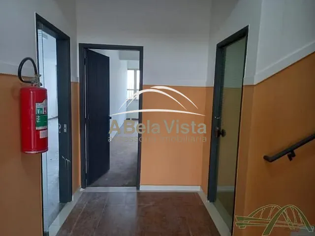 Sala para alugar, no bairro Cipava em Osasco