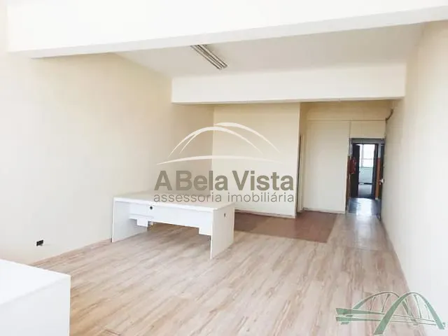 Sala para alugar, no bairro Cipava em Osasco