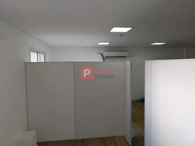 Sala com 85m², à venda ou para alugar, no bairro Jardim Dom Bosco em São Paulo