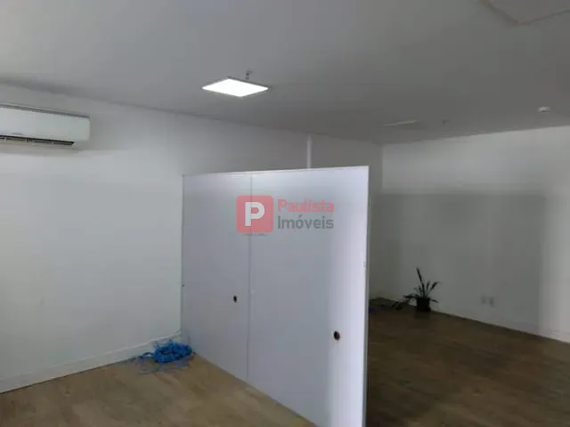 Sala com 85m², à venda ou para alugar, no bairro Jardim Dom Bosco em São Paulo