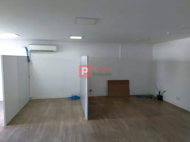 Sala com 85m², à venda ou para alugar, no bairro Jardim Dom Bosco em São Paulo