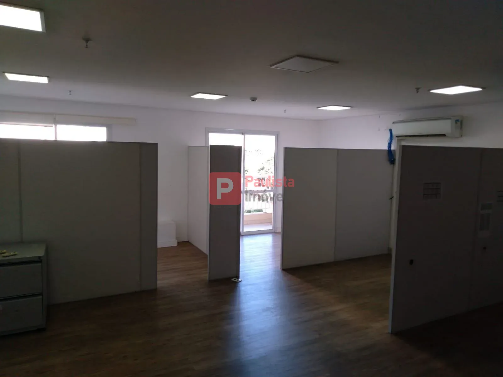 Foto 6
