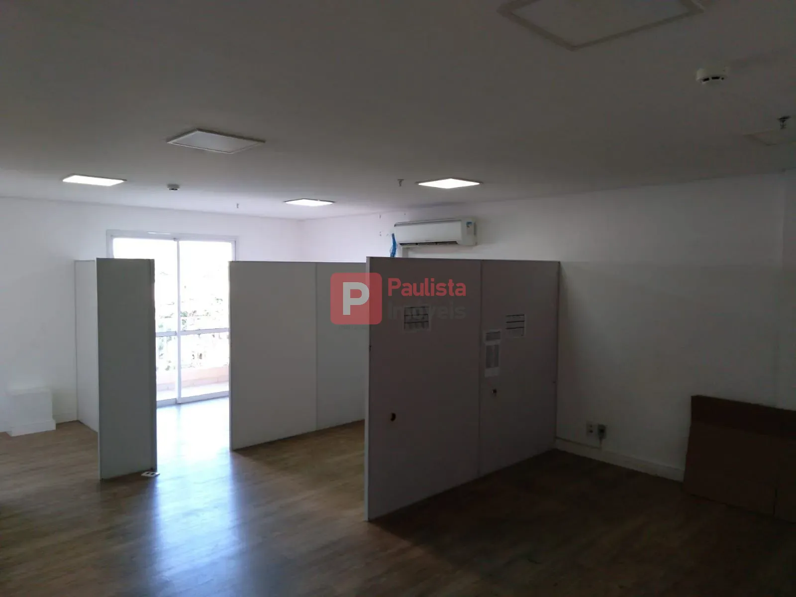 Foto 10