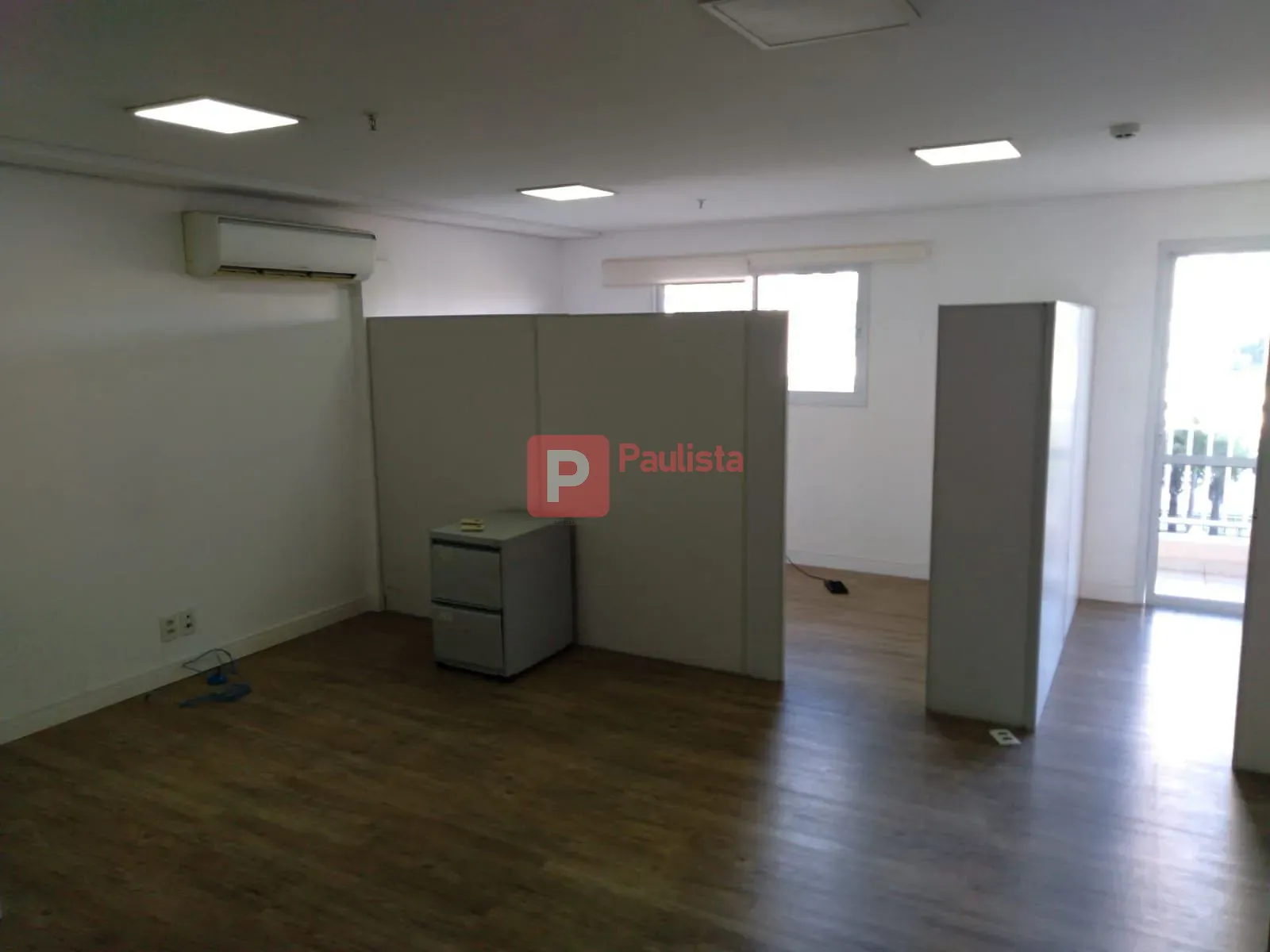 Foto 14