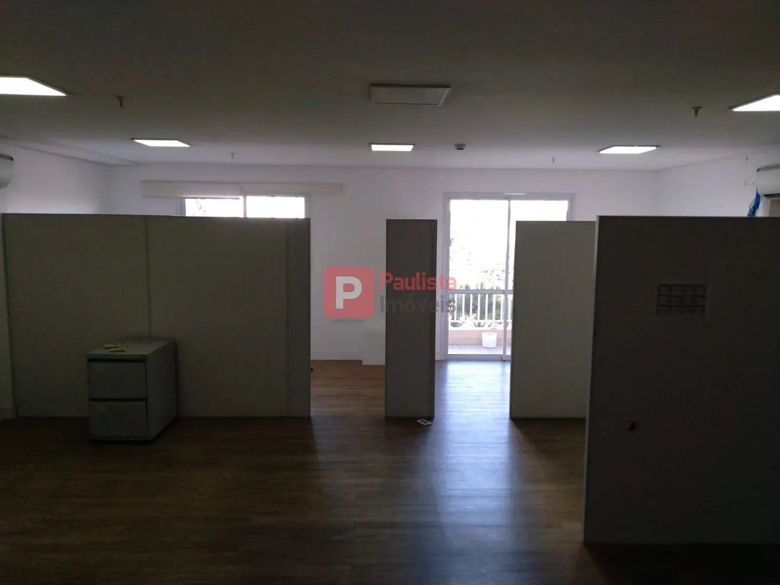Foto 8