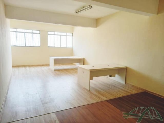 Foto do Sala - Sala Comercial no Cipava - Osasco/SP | A Bela Vista Imóveis