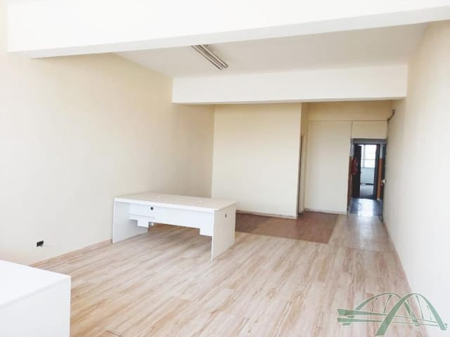Foto do Sala - Sala Comercial no Cipava - Osasco/SP | A Bela Vista Imóveis