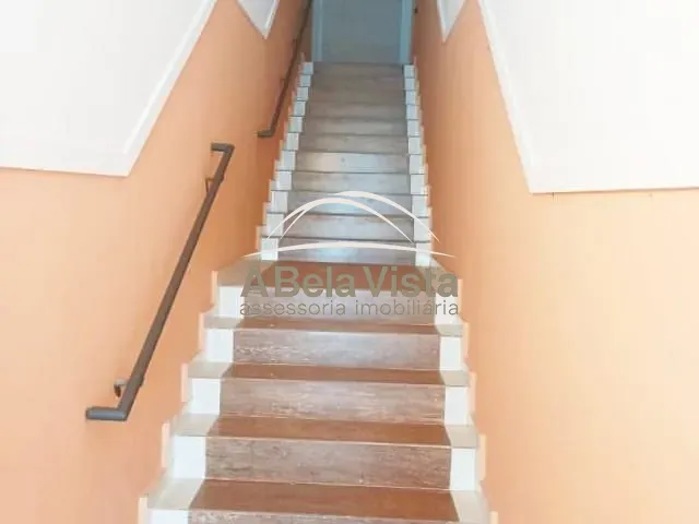 Sala para alugar, no bairro Cipava em Osasco