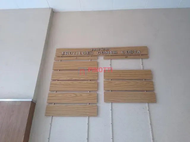 Sala para alugar, no bairro Centro em São Bernardo do Campo