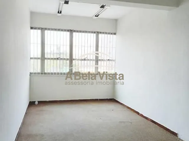 Sala para alugar, no bairro Cipava em Osasco