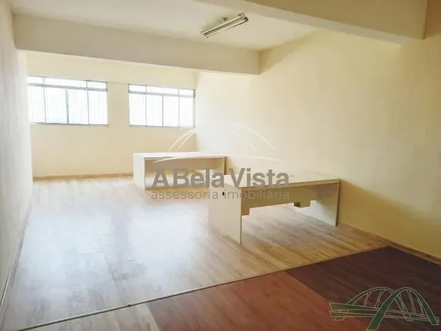 Sala para alugar, no bairro Cipava em Osasco