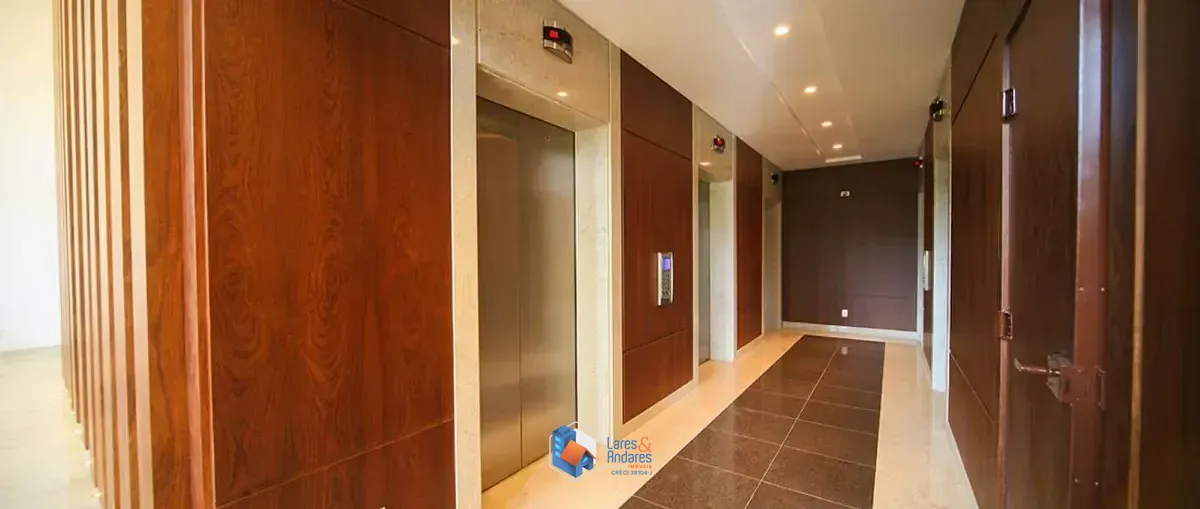Sala-Conjunto, 109 m² - Foto 21