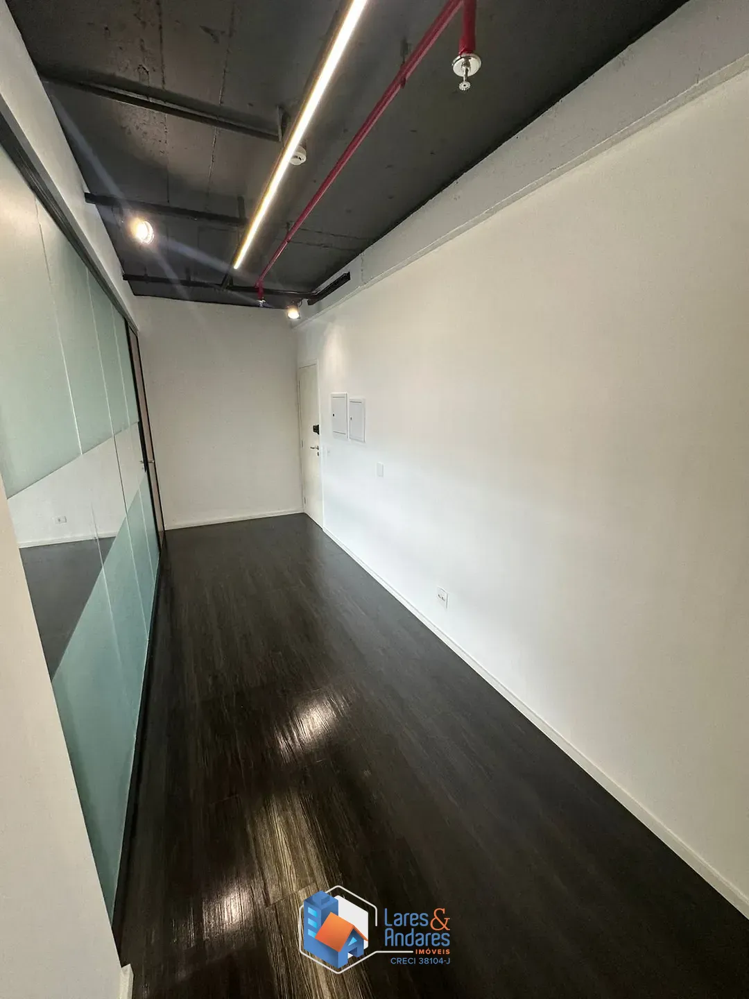 Sala-Conjunto, 109 m² - Foto 10