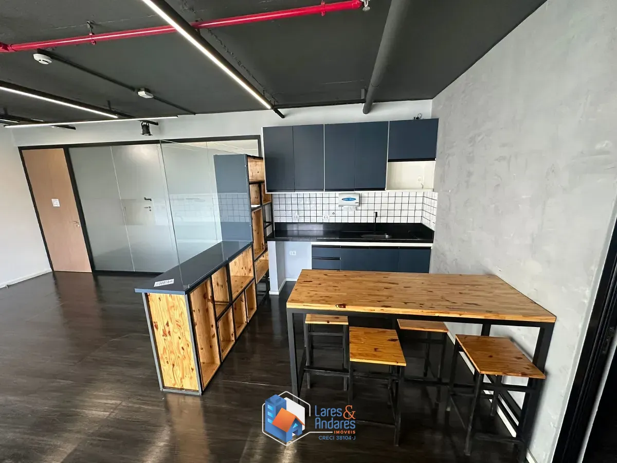 Sala-Conjunto, 109 m² - Foto 9