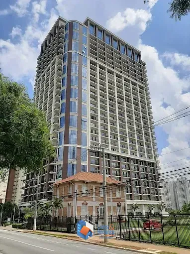 Sala-Conjunto, 109 m² - Foto 19