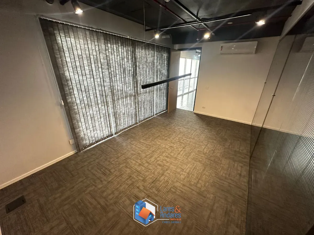 Sala-Conjunto, 109 m² - Foto 6