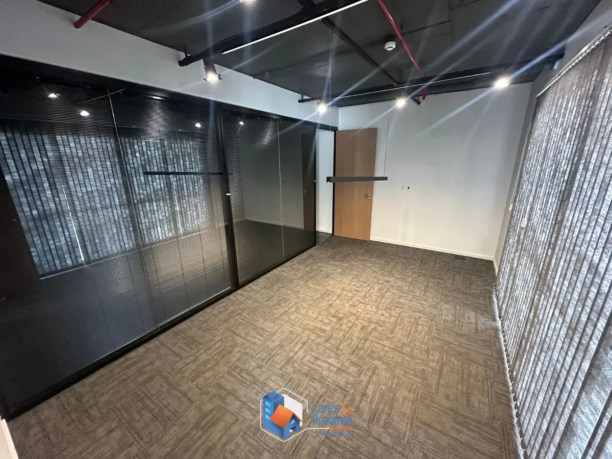 Sala-Conjunto, 109 m² - Foto 14