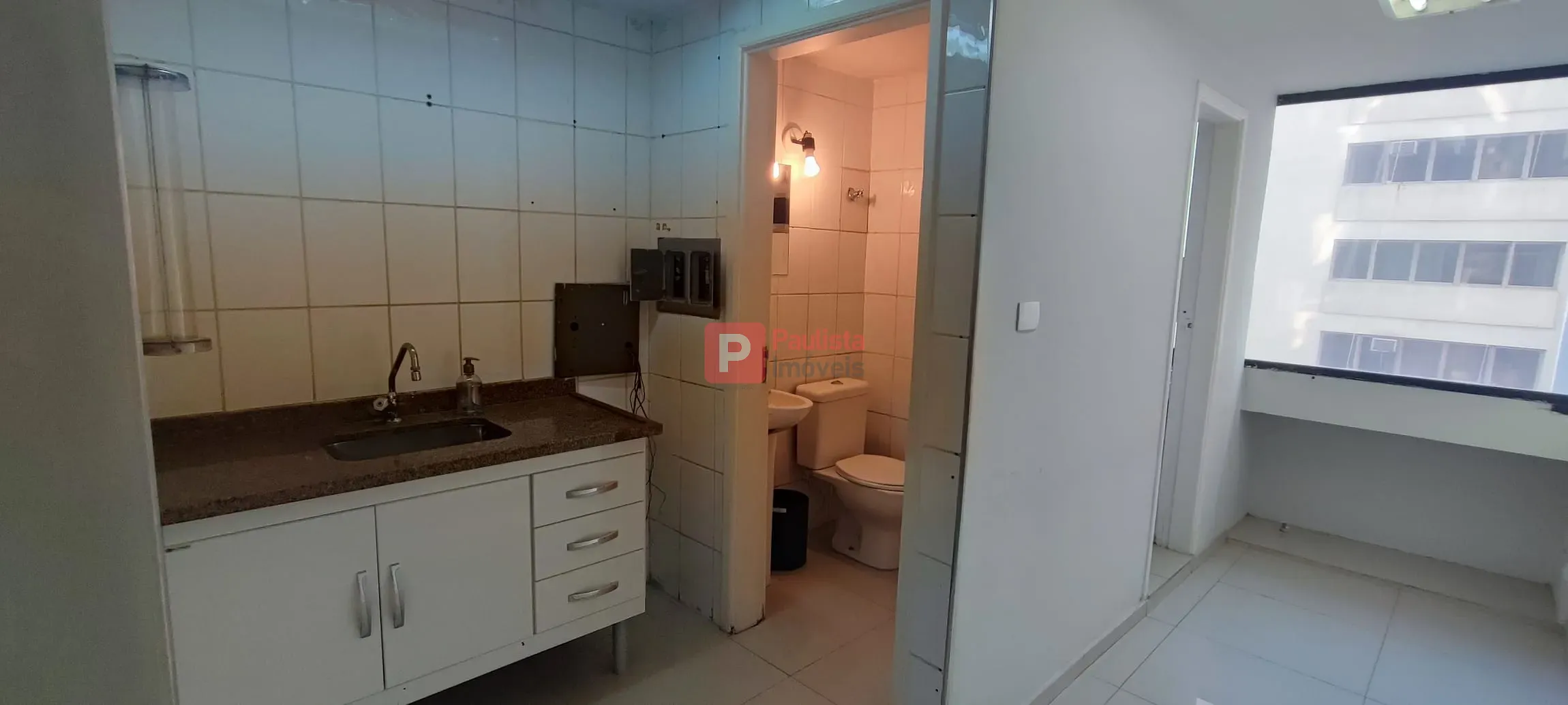 Foto 10