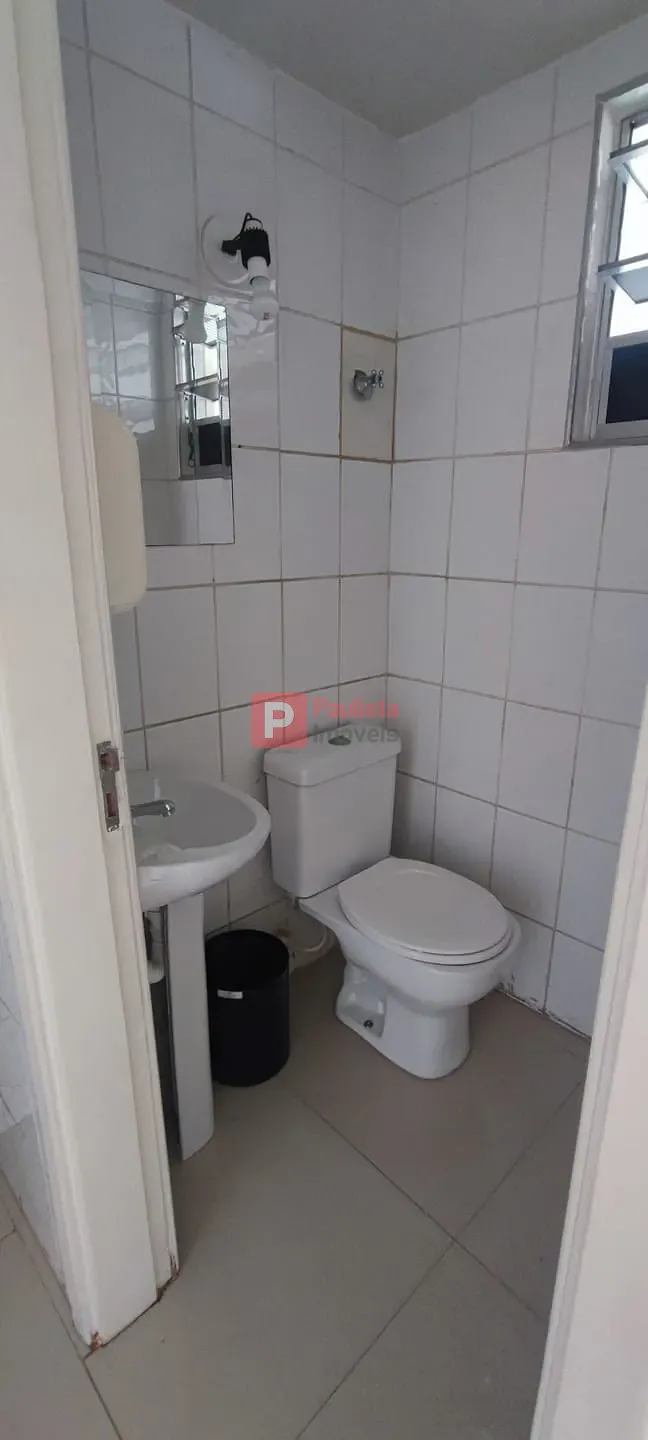Foto 13