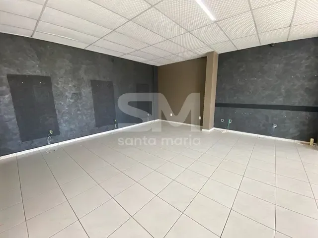 Sala para alugar, no bairro Passo dos Fortes em Chapecó