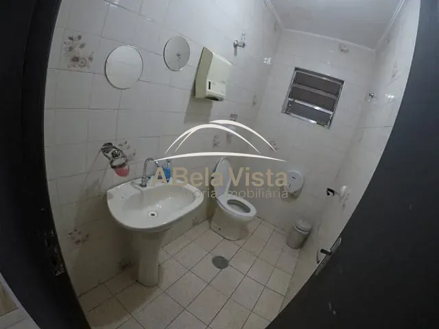 Sala para alugar, no bairro Cipava em Osasco