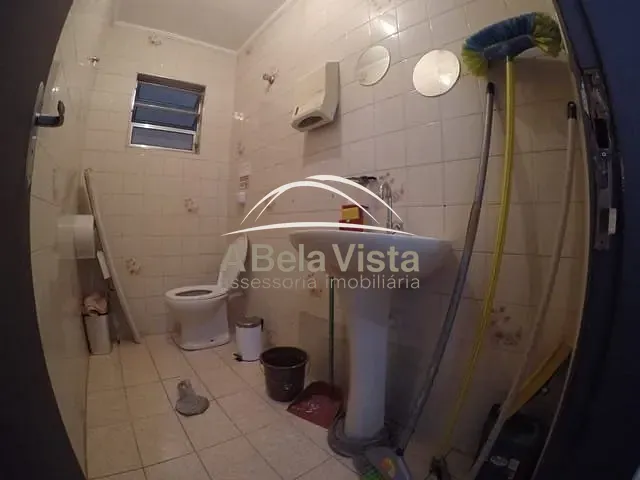 Sala para alugar, no bairro Cipava em Osasco