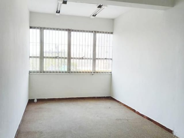 Foto do Sala - Sala Comercial no Cipava - Osasco/SP | A Bela Vista Imóveis