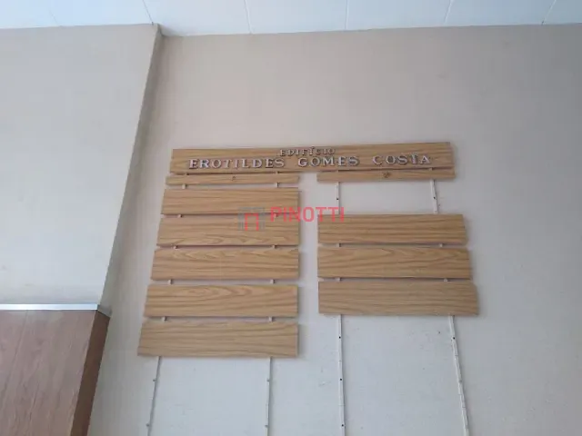 Sala para alugar, no bairro Centro em São Bernardo do Campo
