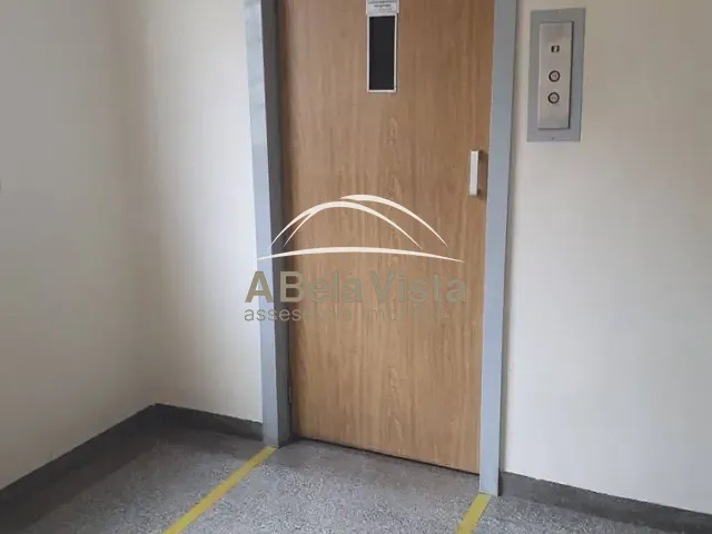 Sala para alugar, no bairro Centro em Osasco