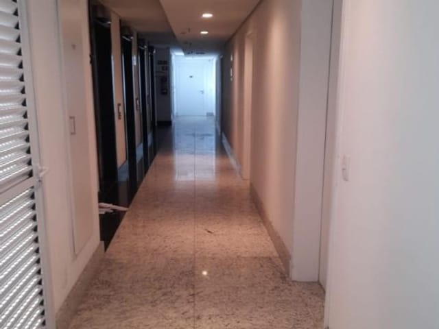 Foto do Sala - Sala Comercial em Santana– Santana/SP | A Bela Vista Imóveis