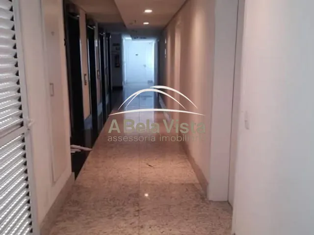 Sala para alugar, no bairro Santana em São Paulo