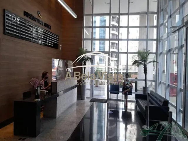 Sala para alugar, no bairro Santana em São Paulo