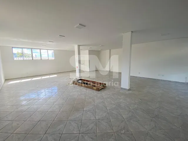 Sala para alugar, no bairro Centro em Chapecó