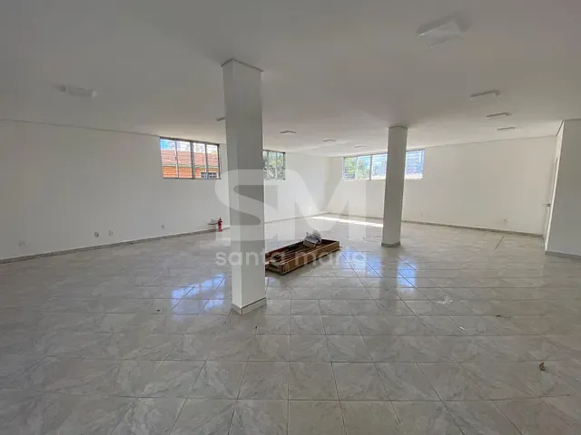 Sala para alugar, no bairro Centro em Chapecó