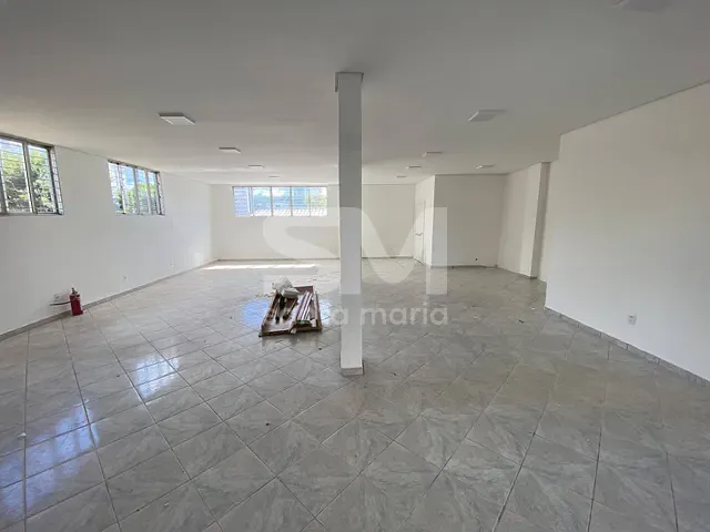 Sala para alugar, no bairro Centro em Chapecó