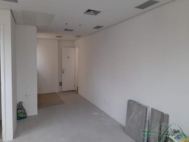 Foto do Sala - Sala Comercial em Santana – São Paulo/SP | A Bela Vista Imóveis