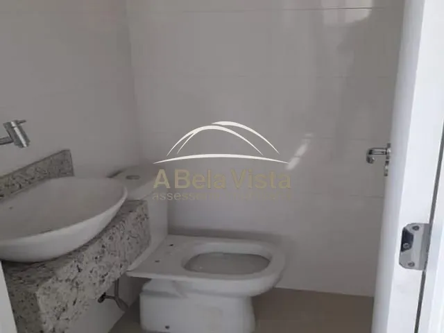 Sala para alugar, no bairro Santana em São Paulo
