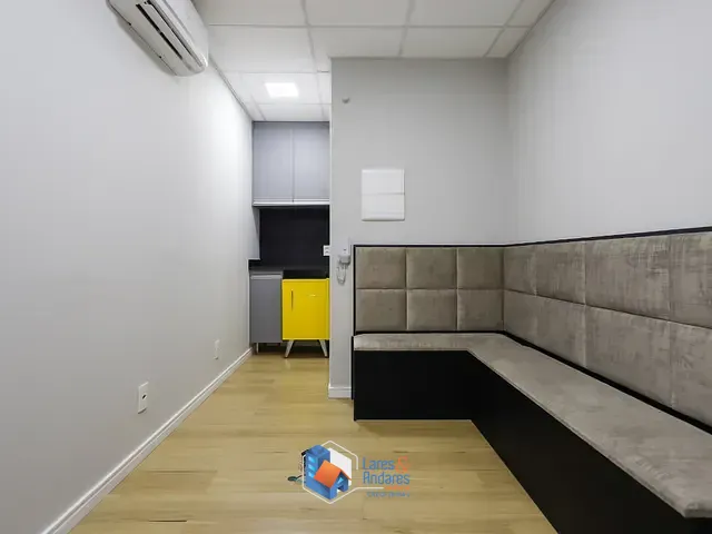 Sala com 20000m², à venda, no bairro Água Branca em São Paulo