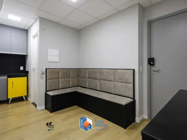 Sala com 20000m², à venda, no bairro Água Branca em São Paulo