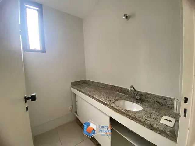 Sala com 78m², à venda, no bairro Perdizes em São Paulo