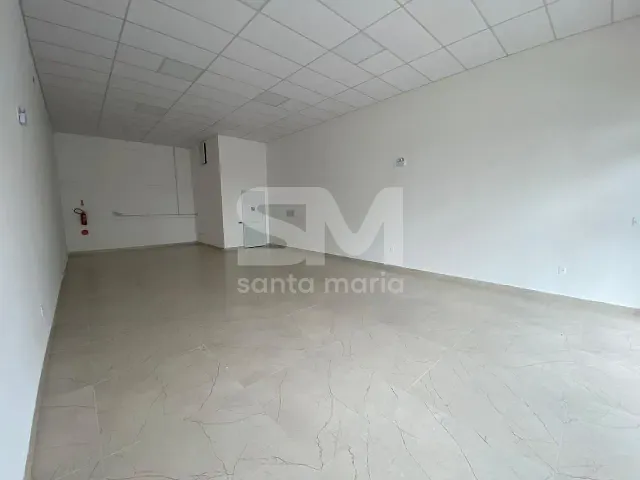 Sala para alugar, no bairro São Cristóvão em Chapecó