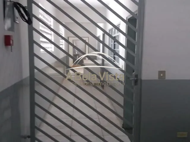 Sala para alugar, no bairro Santo Antônio em Osasco