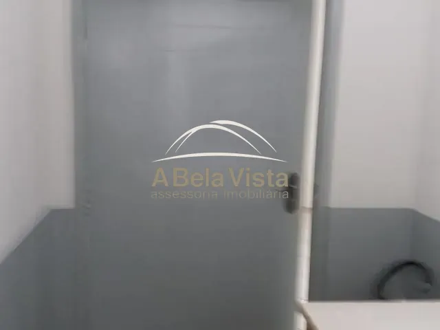 Sala para alugar, no bairro Santo Antônio em Osasco