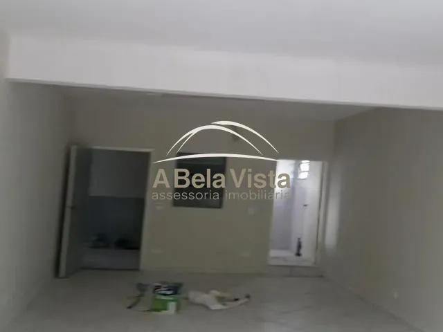 Sala para alugar, no bairro Santo Antônio em Osasco