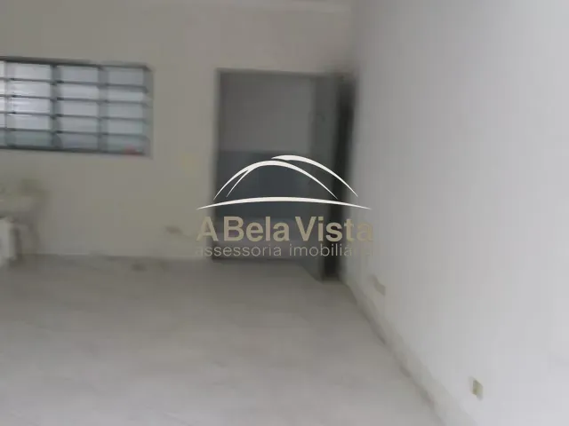 Sala para alugar, no bairro Santo Antônio em Osasco